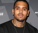 Chris Brown Calls out Royalty's Mother 