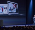 Apple Hosts Annual Worldwide Developers Conference