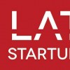 latino startup alliance LSA, tech entrepreneurs