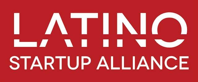latino startup alliance LSA, tech entrepreneurs