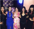Orange-Is-The-New-Black-Cast-Latinas-Honored