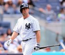 Brett Gardner 