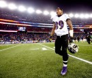 Steve Smith Jr. 