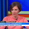 Amanda Knox Guilty Verdict