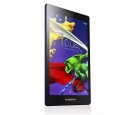 Lenovo Tab 2 A8