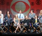 2015 Summer TCA Tour - Day 14