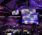 The International 2014