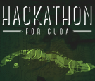 Hackathon for Cuba in Miami, Latinos in tech, entrepreneurs