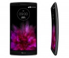 LG G Flex 2 Hero Shot