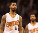 NBA Trade Rumors - Markieff Morris