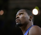 NBA Free Agents 2015 - Kevin Durant