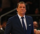 Flip Saunders 