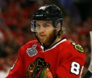 Patrick Kane