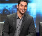 Wilmer-Valderrama-Demi-Lovato-Relationship-News