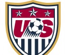 US Soccer Logo