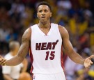 NBA Trade Rumors - Mario Chalmers