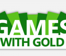 Xbox One Games with Gold/ Xbox Live Gold