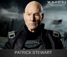 Patrick Stewart