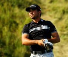 Jason Day