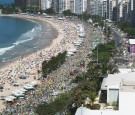 brazil protests