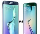 Samsung Galaxy S6 Edge Plus vs Galaxy S6 Edge