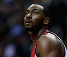 2016 Rio Olympics - John Wall