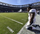 Denver Broncos v San Diego Chargers