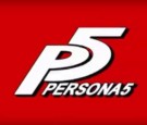 Persona 5 Gameplay Trailer