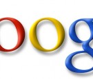 Google Trademark