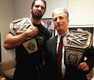 jon stewart seth rollins