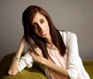 Lizzie Velasquez