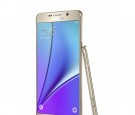 Samsung Galaxy Note 5