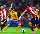 Athletic Club v Barcelona - Spanish Super Cup: First Leg