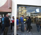 Apple Store