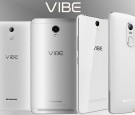 Lenovo Vibe S1 Specs & Features: First Smartphone with Two Front-Facing Cameras Leaked?