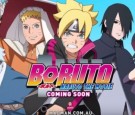 Boruto: Naruto The Movie - Official Full Trailer