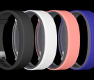 Sony Smartband 2