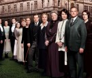 Downton Abbey 