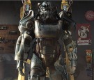 'Fallout 4' Release Date & Update: Art Book to Reveal Locations, Characters & Items Concepts