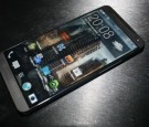 HTC One 2