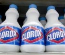 clorox