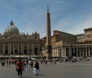 Vatican