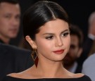 Selena-Gomez-Challenges-Media