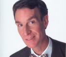 Bill Nye