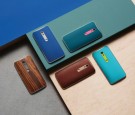third gen Moto X style (pure edition) 2015 color options