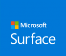 Surface