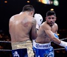 Mares vs Santa Cruz predictions