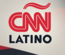 CNN Latino