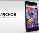 Archos Diamond S