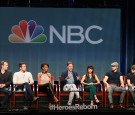 15 Summer TCA Tour - Day 17